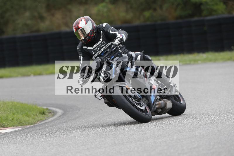 /37 28.07.2025 Dunlop Ride und Test Day ADR/Einsteiger gruen/19